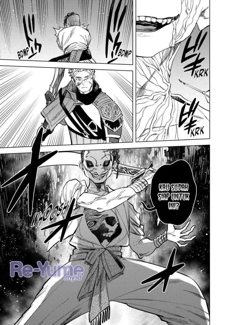 image-komik-majo-to-youhei-chapter-55-18/20
