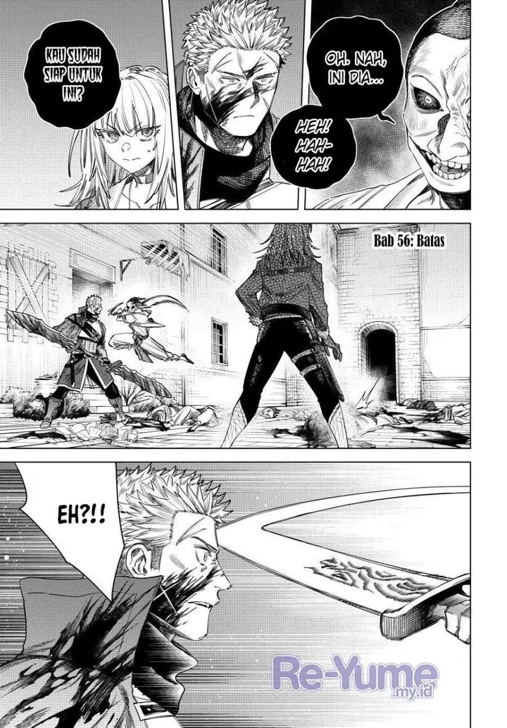 image-komik-majo-to-youhei-chapter-56-0/22