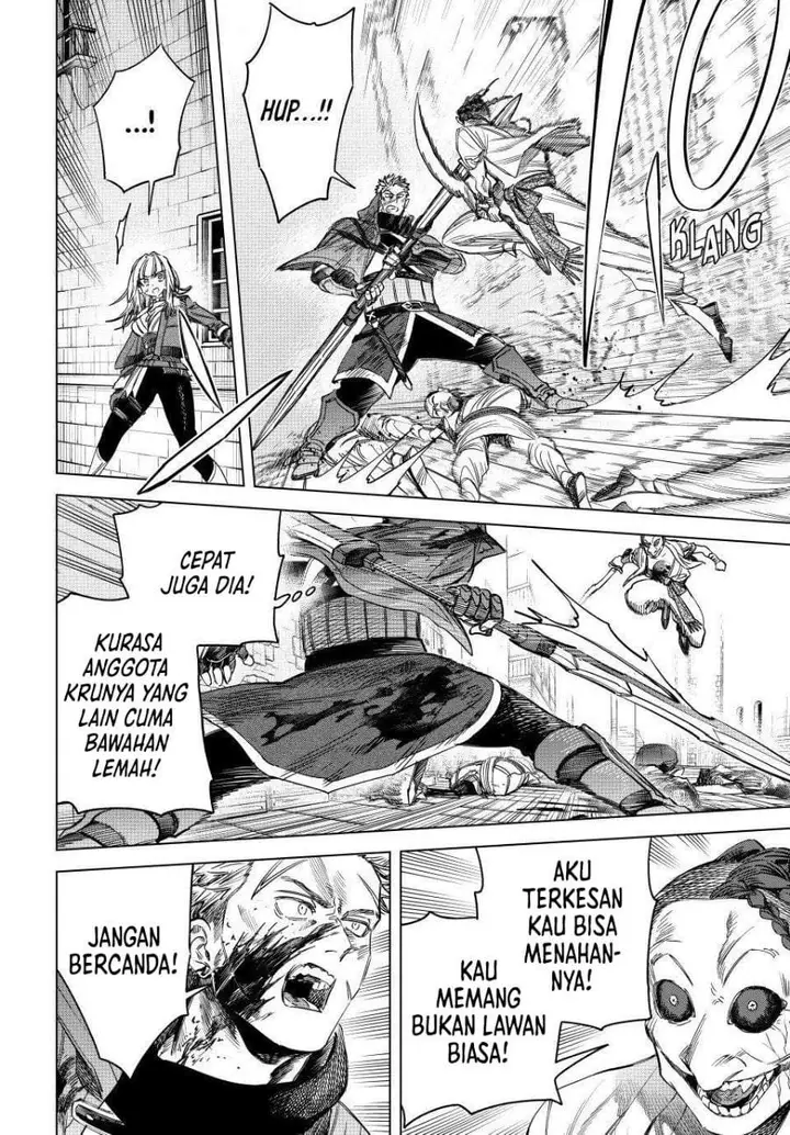 image-komik-majo-to-youhei-chapter-56-1/22