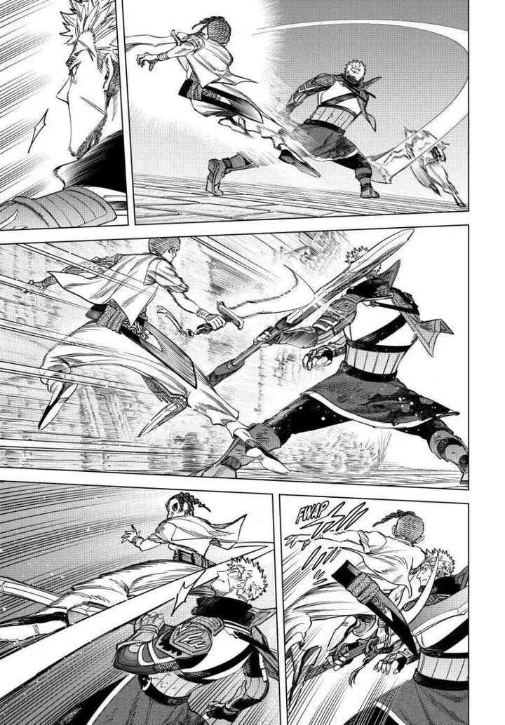 image-komik-majo-to-youhei-chapter-56-2/22