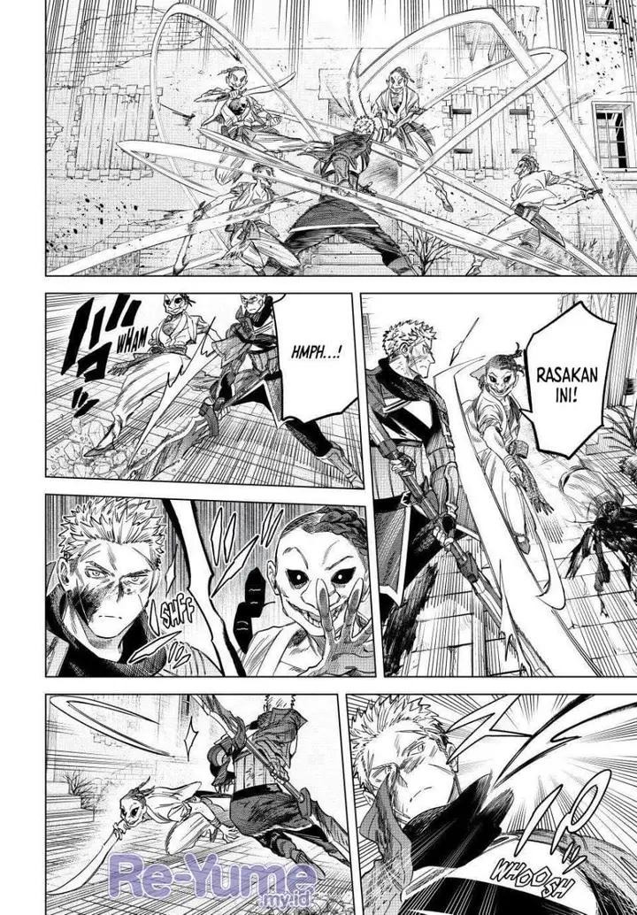 image-komik-majo-to-youhei-chapter-56-3/22