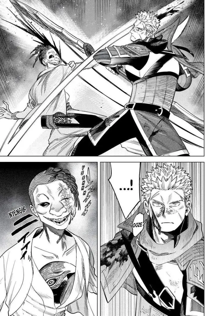 image-komik-majo-to-youhei-chapter-56-4/22
