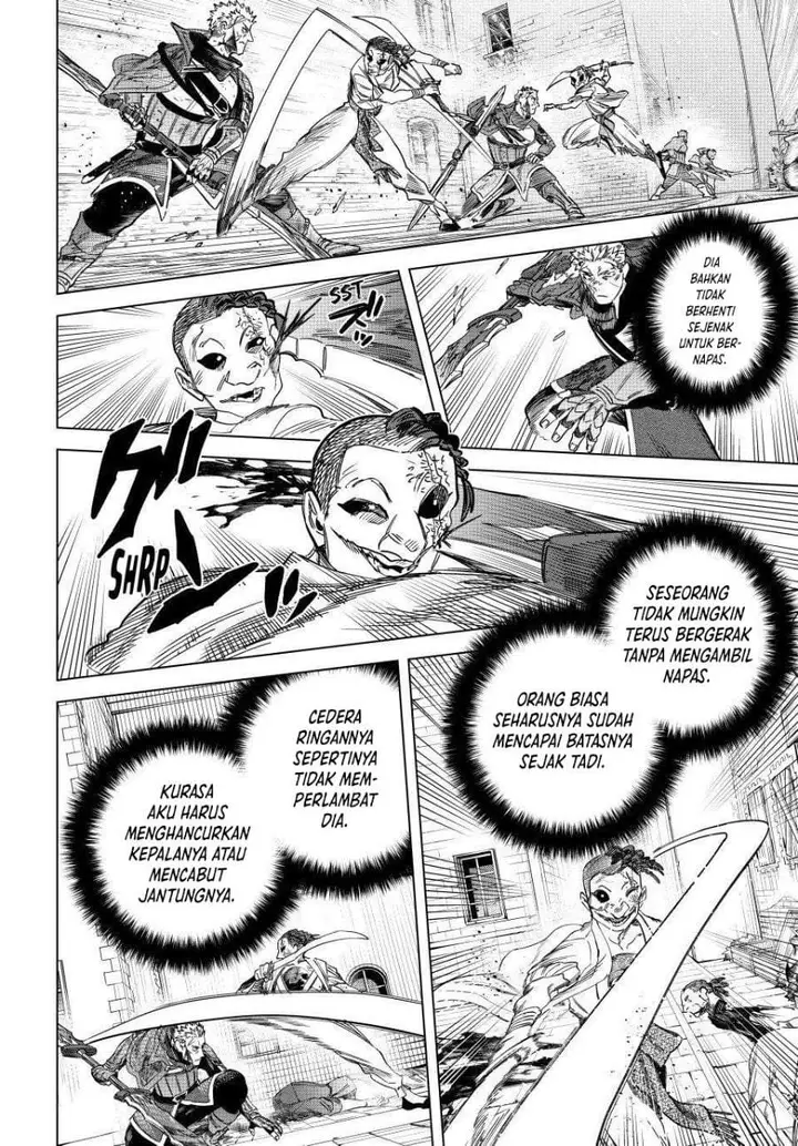 image-komik-majo-to-youhei-chapter-56-5/22
