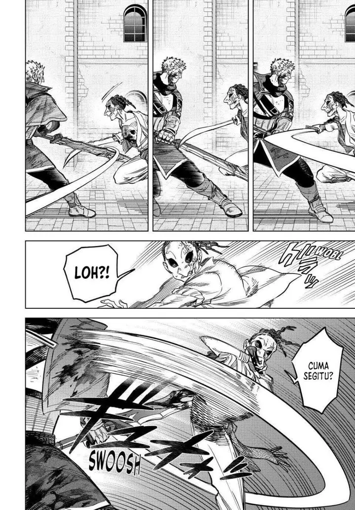 image-komik-majo-to-youhei-chapter-56-6/22