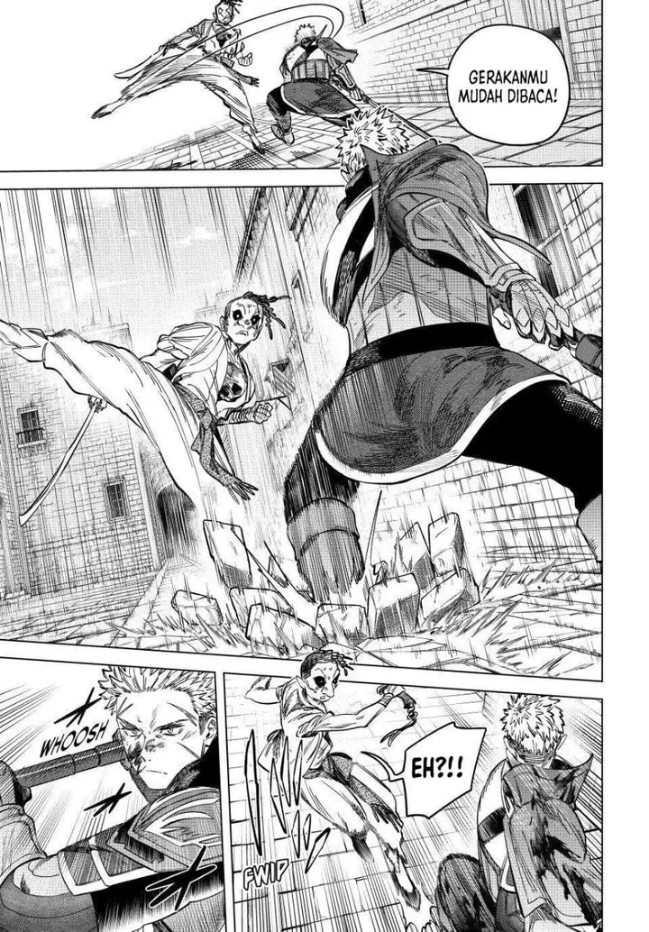 image-komik-majo-to-youhei-chapter-56-7/22