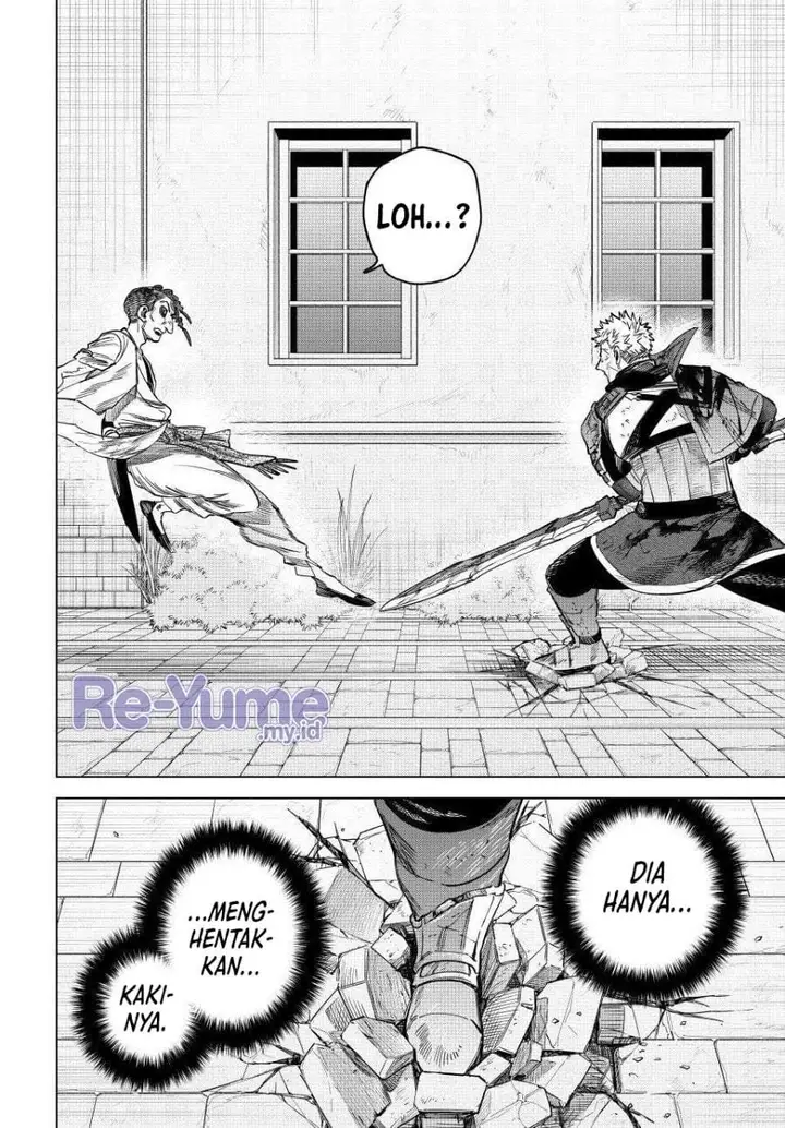image-komik-majo-to-youhei-chapter-56-8/22