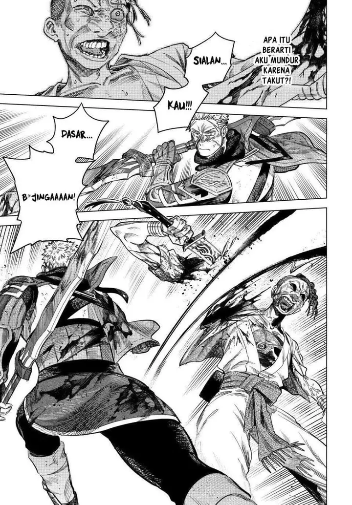 image-komik-majo-to-youhei-chapter-56-9/22