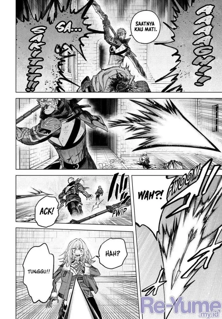 image-komik-majo-to-youhei-chapter-56-10/22