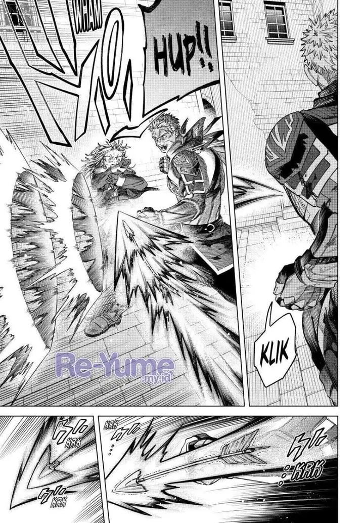 image-komik-majo-to-youhei-chapter-56-11/22
