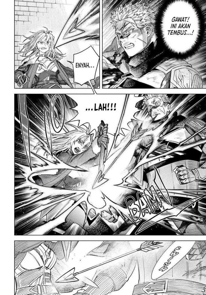 image-komik-majo-to-youhei-chapter-56-12/22