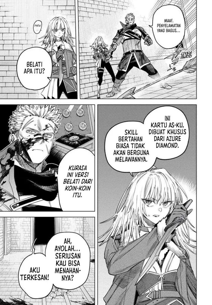 image-komik-majo-to-youhei-chapter-56-13/22