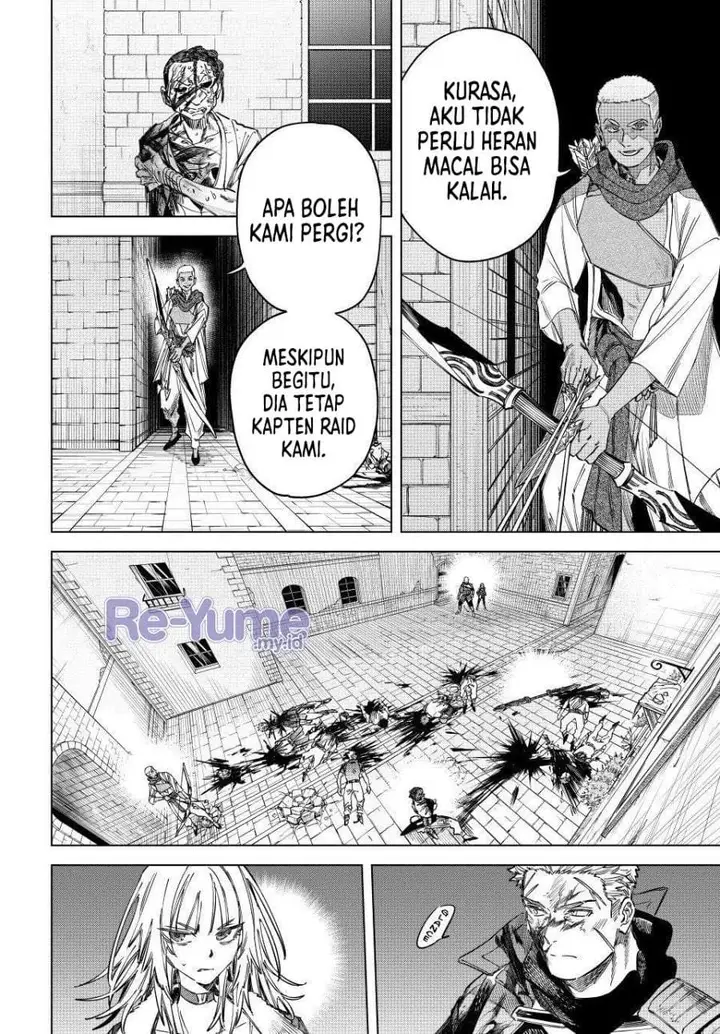 image-komik-majo-to-youhei-chapter-56-14/22