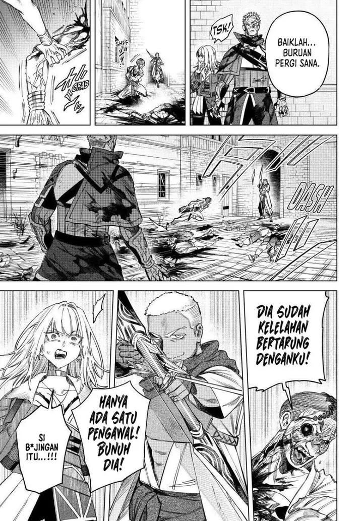 image-komik-majo-to-youhei-chapter-56-15/22