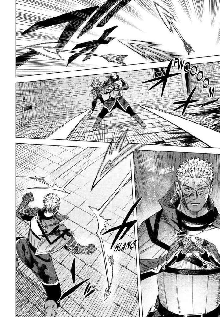 image-komik-majo-to-youhei-chapter-56-16/22