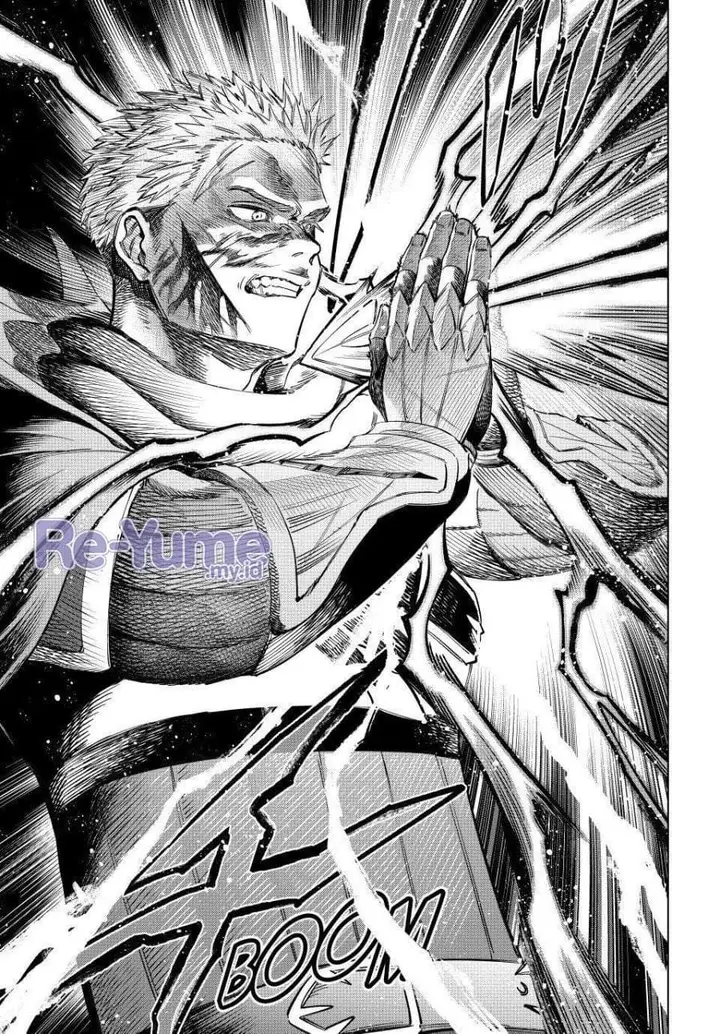 image-komik-majo-to-youhei-chapter-56-17/22