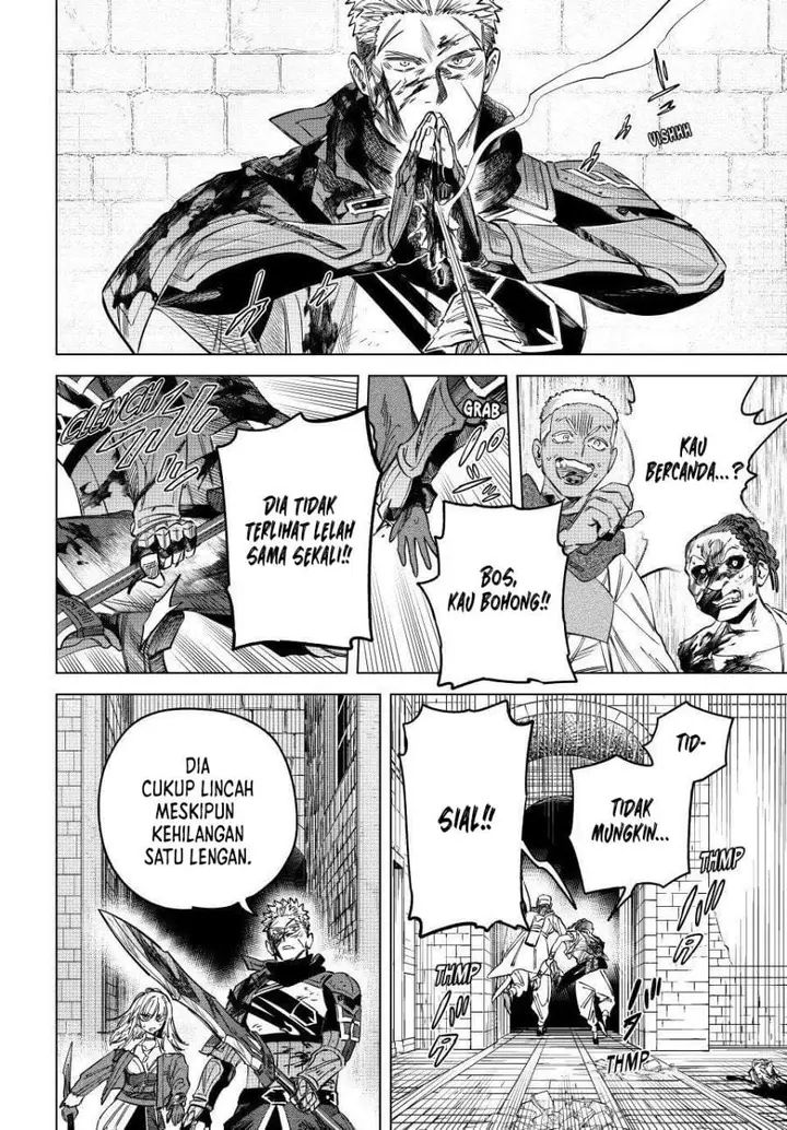 image-komik-majo-to-youhei-chapter-56-18/22