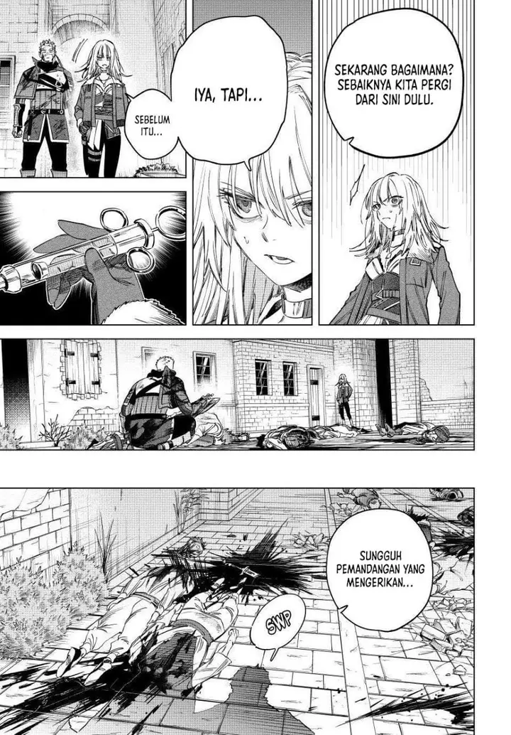 image-komik-majo-to-youhei-chapter-56-19/22