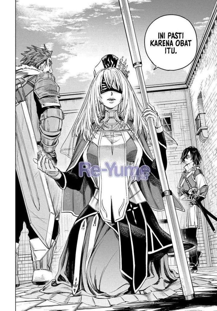 image-komik-majo-to-youhei-chapter-56-20/22