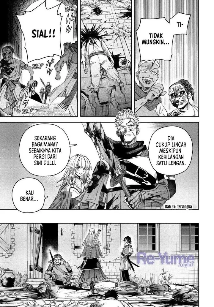 image-komik-majo-to-youhei-chapter-57-0/18
