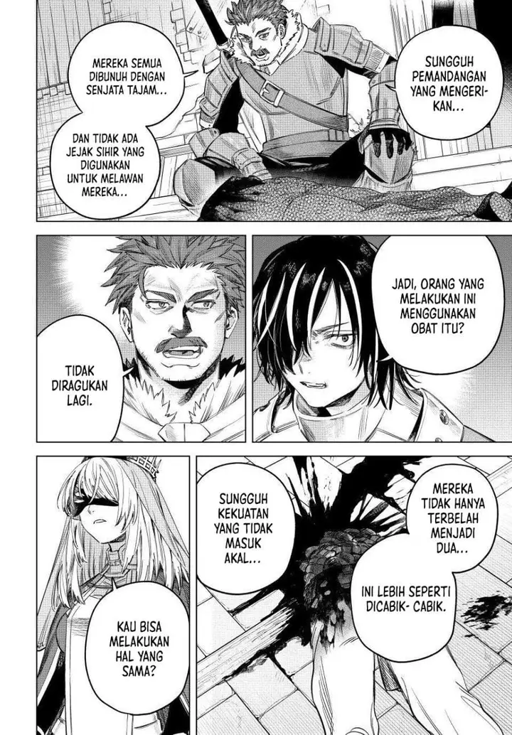 image-komik-majo-to-youhei-chapter-57-1/18