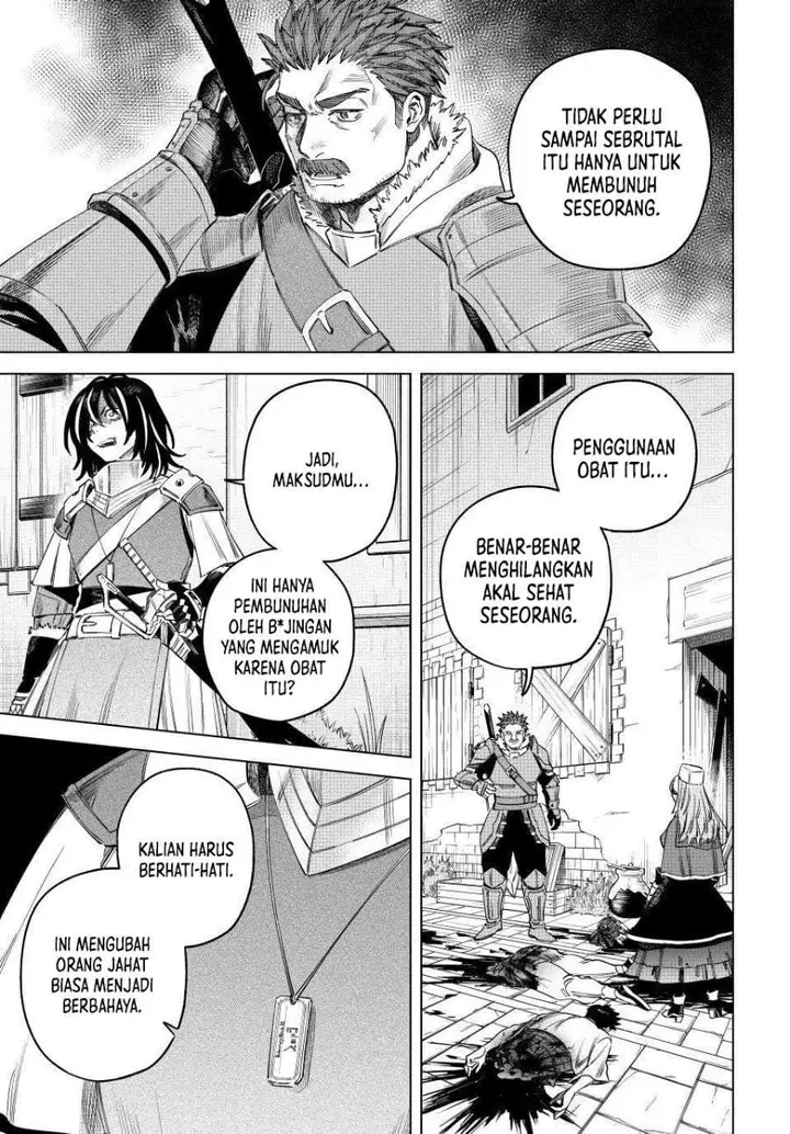 image-komik-majo-to-youhei-chapter-57-2/18