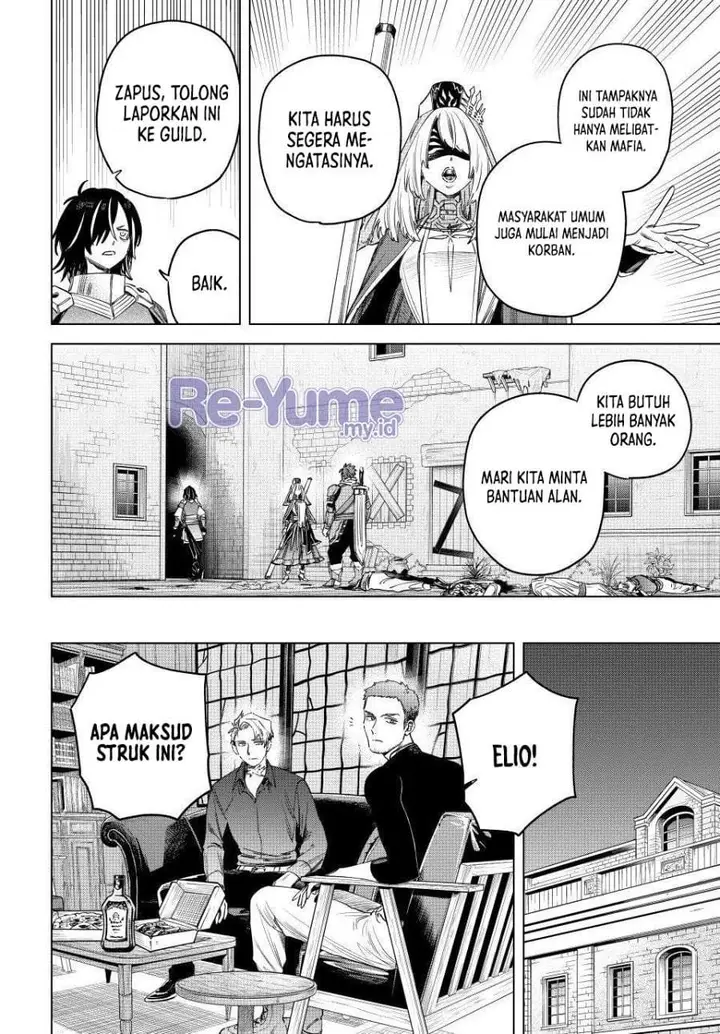 image-komik-majo-to-youhei-chapter-57-3/18