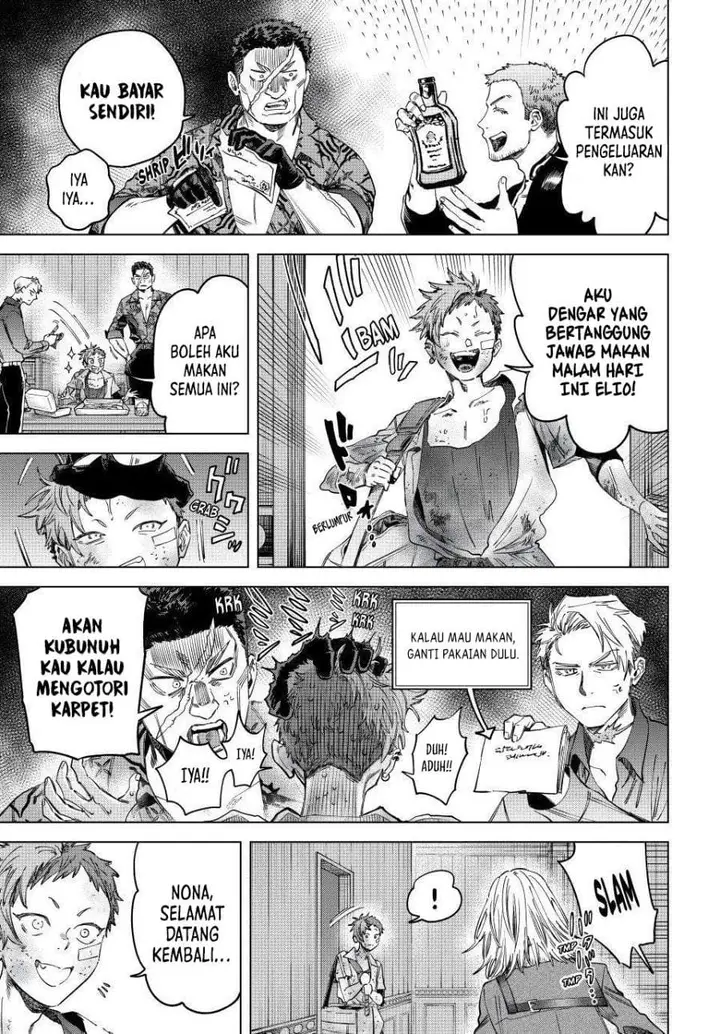 image-komik-majo-to-youhei-chapter-57-4/18