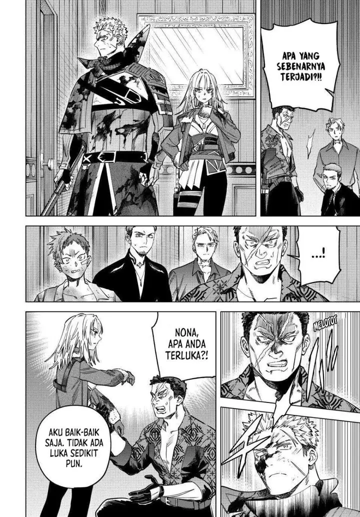 image-komik-majo-to-youhei-chapter-57-5/18