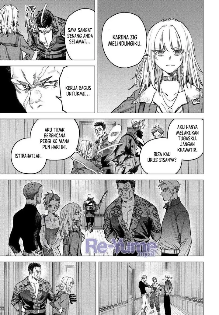 image-komik-majo-to-youhei-chapter-57-6/18
