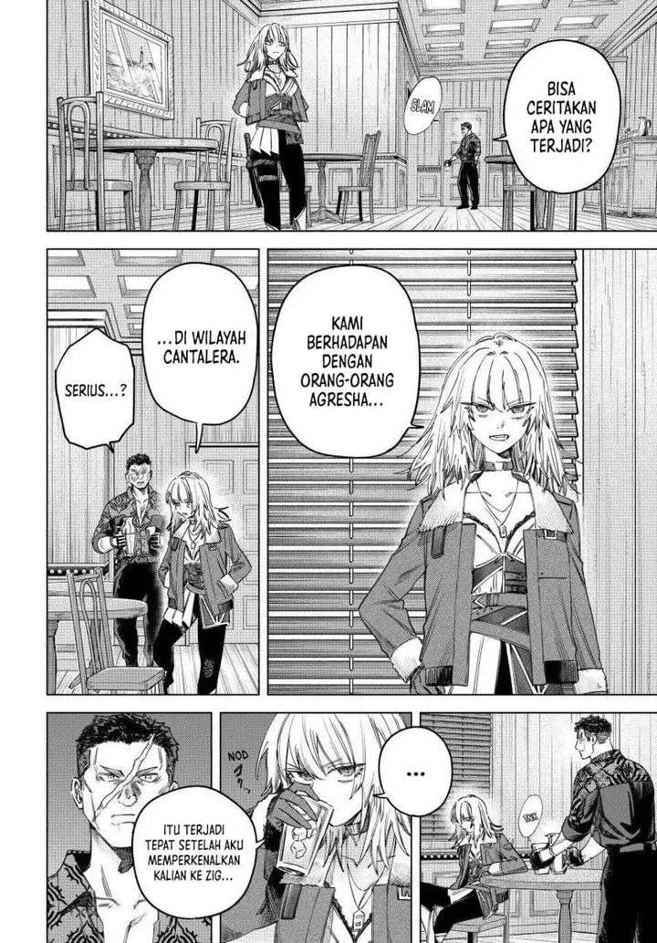 image-komik-majo-to-youhei-chapter-57-7/18