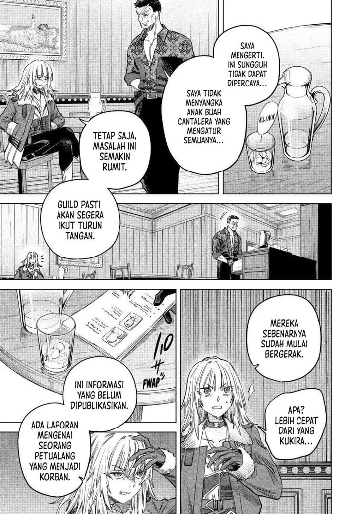 image-komik-majo-to-youhei-chapter-57-8/18
