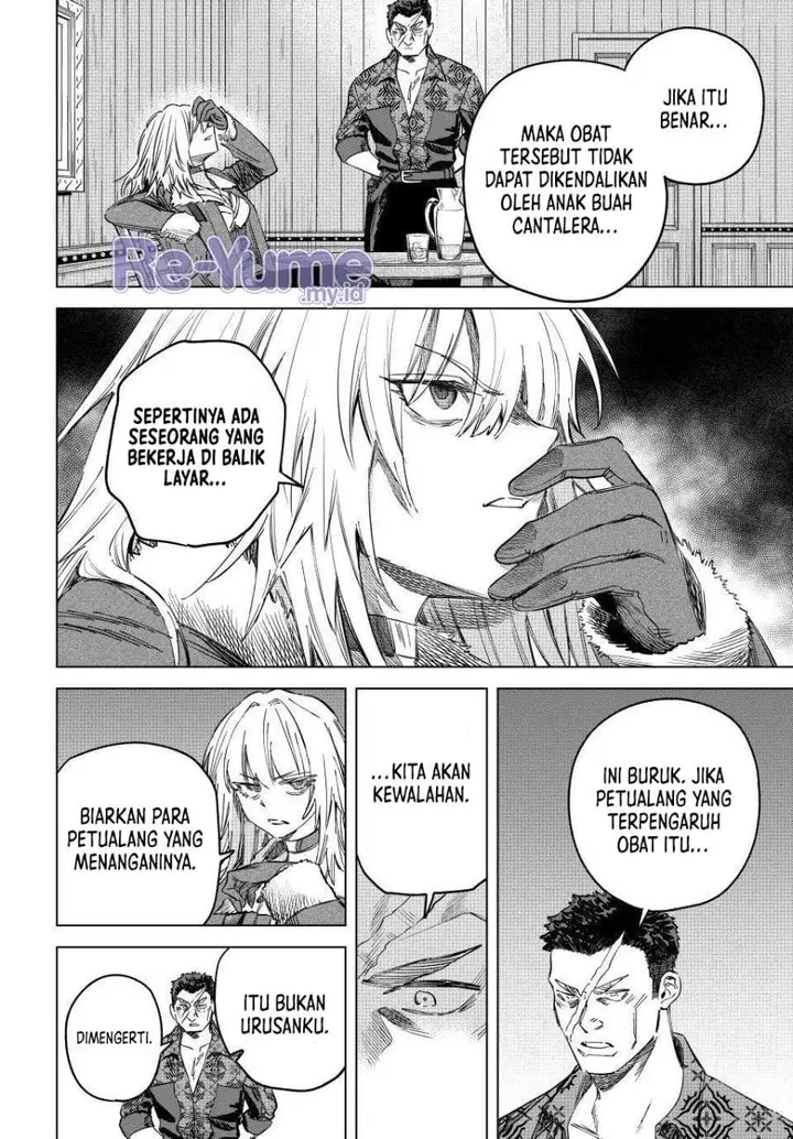 image-komik-majo-to-youhei-chapter-57-9/18