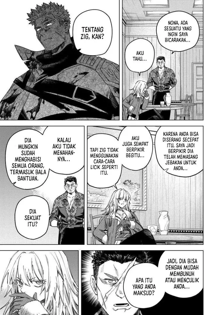 image-komik-majo-to-youhei-chapter-57-10/18