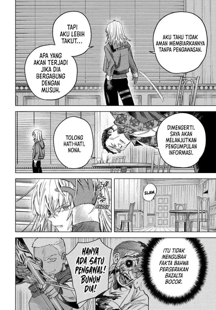 image-komik-majo-to-youhei-chapter-57-11/18