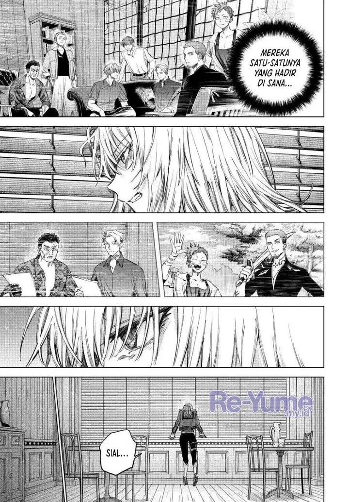 image-komik-majo-to-youhei-chapter-57-12/18