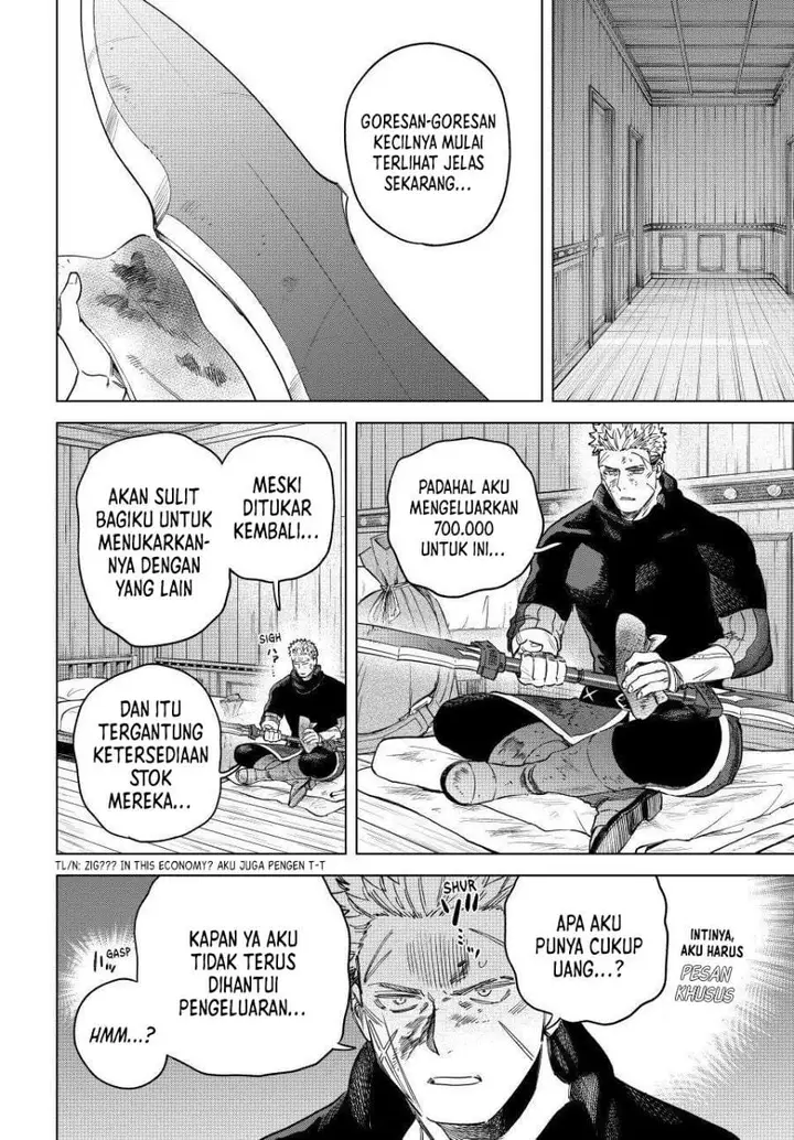 image-komik-majo-to-youhei-chapter-57-13/18