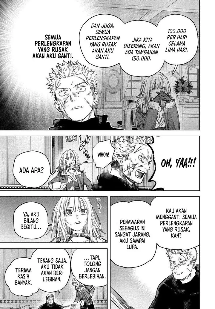 image-komik-majo-to-youhei-chapter-57-14/18