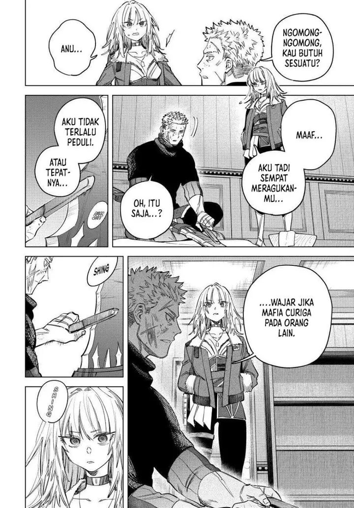 image-komik-majo-to-youhei-chapter-57-15/18