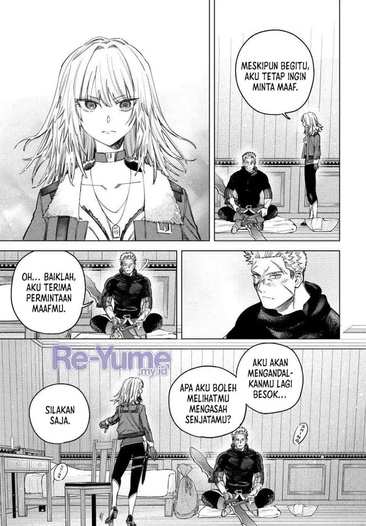 image-komik-majo-to-youhei-chapter-57-16/18