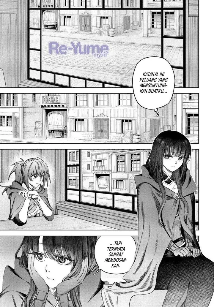 image-komik-majo-to-youhei-chapter-58-0/15