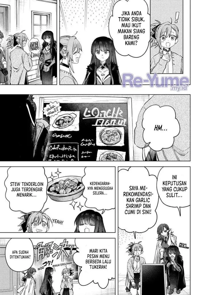image-komik-majo-to-youhei-chapter-58-2/15