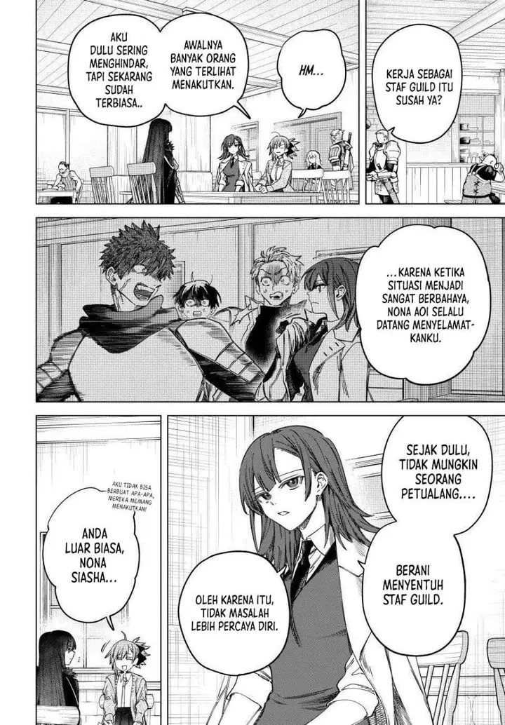 image-komik-majo-to-youhei-chapter-58-3/15