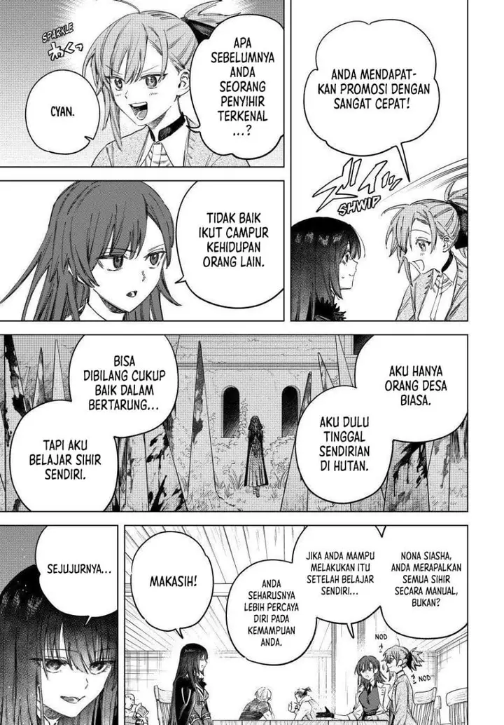 image-komik-majo-to-youhei-chapter-58-4/15