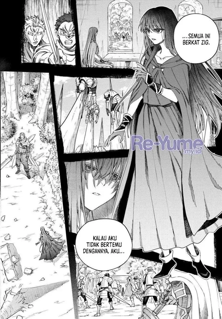 image-komik-majo-to-youhei-chapter-58-5/15