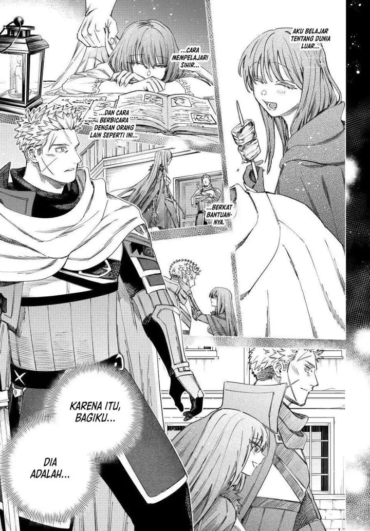 image-komik-majo-to-youhei-chapter-58-6/15