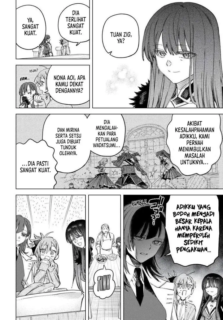 image-komik-majo-to-youhei-chapter-58-7/15