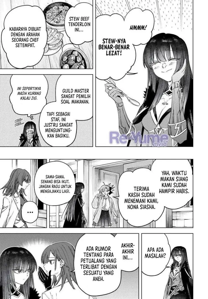 image-komik-majo-to-youhei-chapter-58-8/15