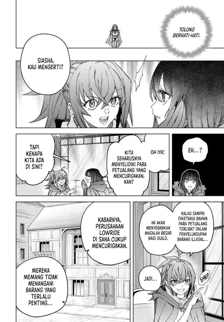 image-komik-majo-to-youhei-chapter-58-9/15