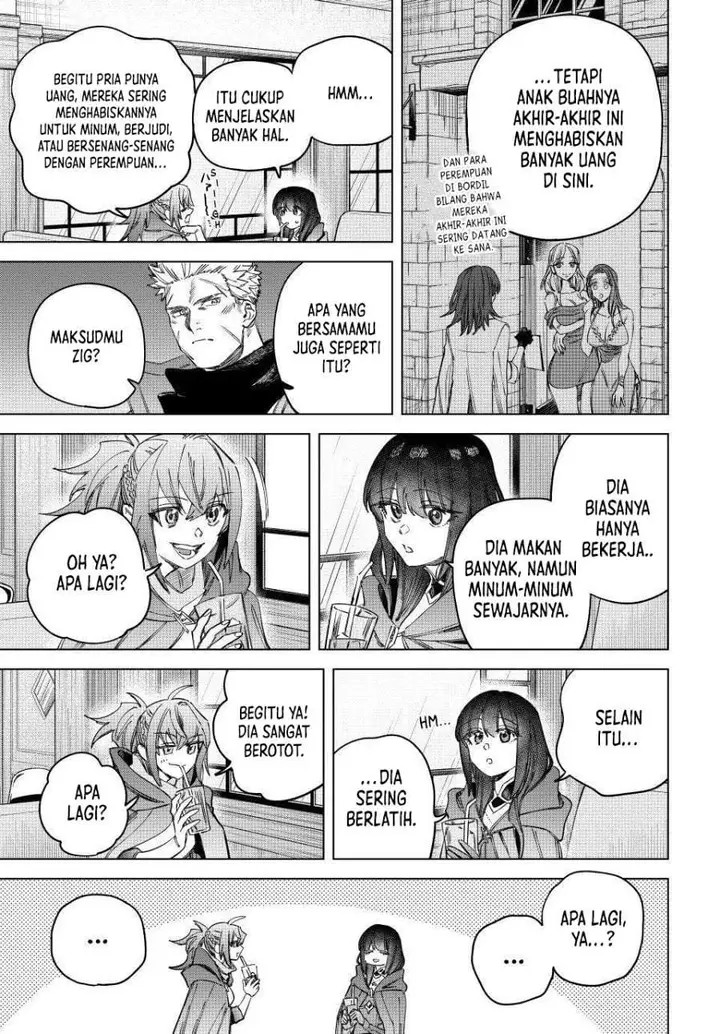 image-komik-majo-to-youhei-chapter-58-10/15