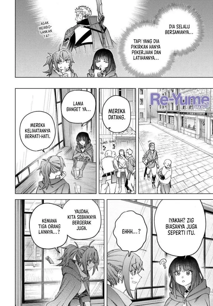 image-komik-majo-to-youhei-chapter-58-11/15
